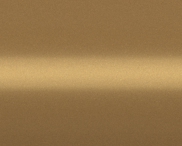 GOLD SPLENDOUR PE MAT D2525 LOW E